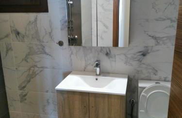 Gianni's Apartment 1 by the Sea - Foto 23