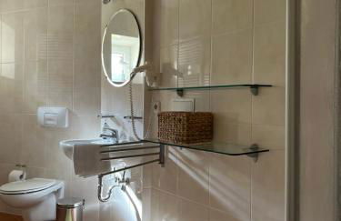 Ferienwohnung Elsterveilchen 100 m bis zur Soletherme und Theater - Foto 14