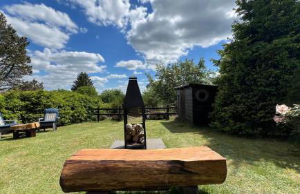 Die Waldstube - Foto 21