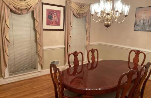 Exclusive Home in Moorings IV - Foto 6