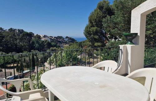 CASA SANDY. Vistas al mar | Playa a 7 min - ES-258-104 - Foto 1