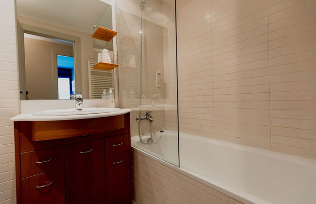 Pierre & Vacances La Merceria - Foto 19