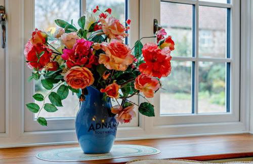 4 Bed in Brancaster KT196 - Foto 6