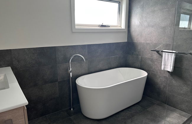 The Retreat at West Beach Parks - Foto 32