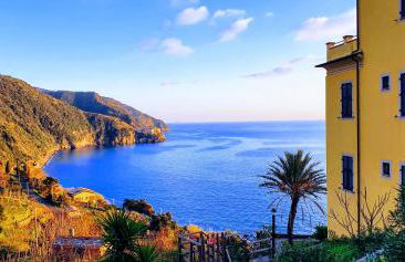 La Coccinelle - Superb Views - Foto 1