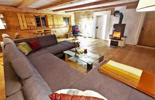 Familienurlaub im gemütlichen Umgebindehaus, Seminarhaus - Foto 10