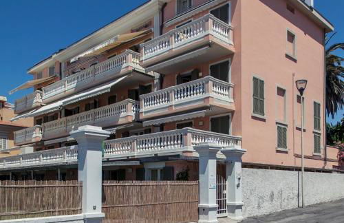 Residenza Santa Cecilia - Foto 49