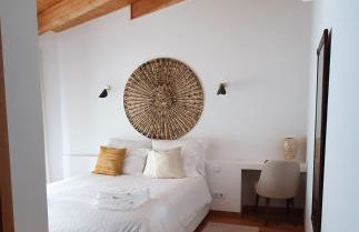 Casas de Campo da Barroca - Foto 34