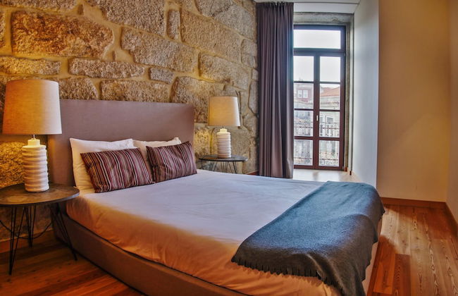 Spot Apartments São Bento - Foto 11