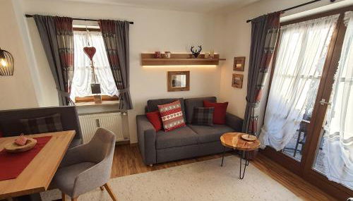 Haus Kirchplatz - Foto 2