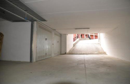 Casa Smeraldo - Foto 37