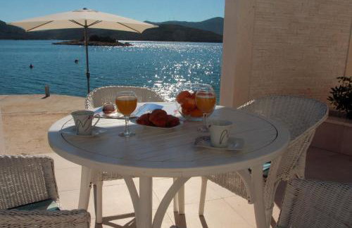 Apartments Tamaris - Photo 39