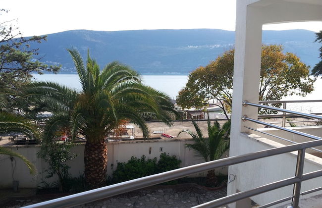 Apartmani Vila Kukoljac - Foto 37