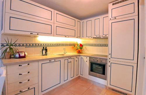 Casa Mattea - Foto 4