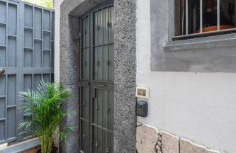 [Caronda House Design] Free parking + Terrazzo - Foto 45