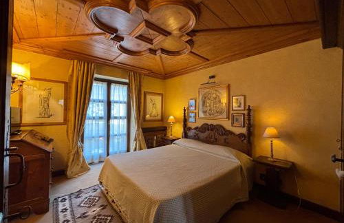 La Maison de La Moletta - Foto 1