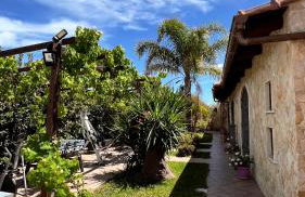 Oasi Dell'Hangar - Foto 28