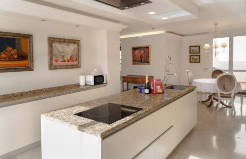 Villa Diora - Foto 34