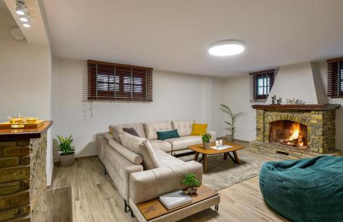 Vita Sacra Wellness - Photo 52