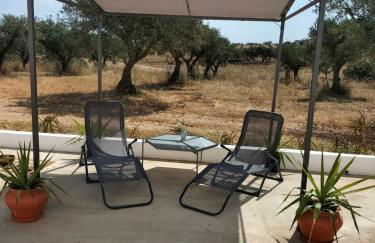 Quinta Monte da Azinheira - Foto 11