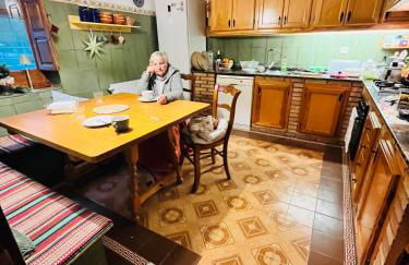 Casa El Rulón - Foto 10