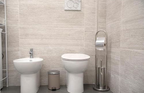 La Rosa dell'Etna - Apartments - Foto 10