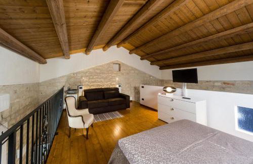 Le Tre Giare - Foto 34