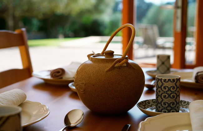 Bou Ros Finca Can Veritat - Photo 9