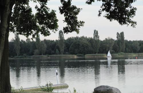 Erlengrund 20 - Foto 17