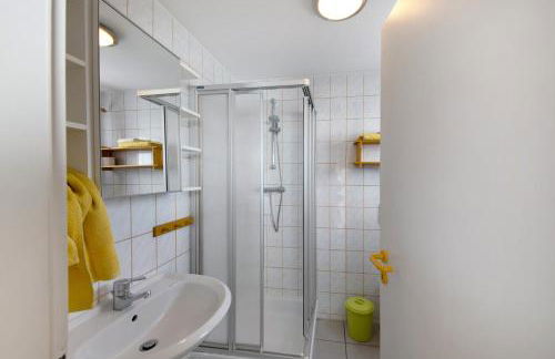 Möve Aba Bungalow 60 - Foto 10