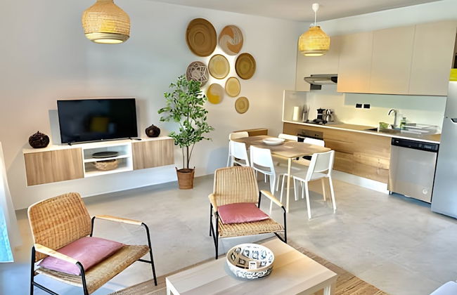 Estrella Dominicus by Advantage Club - Foto 60