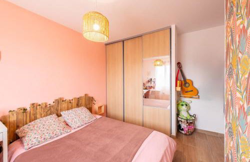 Lou Pitchou Carri 200m du Marché aux Truffes - Foto 13