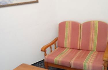 Arenas del mar - Foto 13