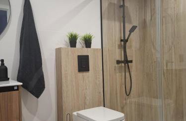 Casa Mario Ocean View - Foto 13