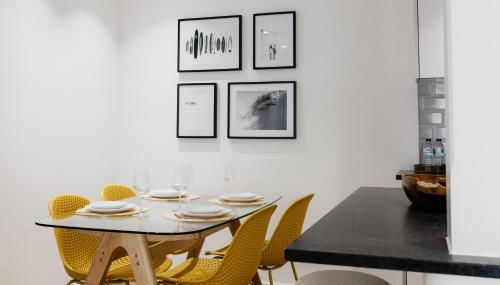 Moana Beach House - Foto 4