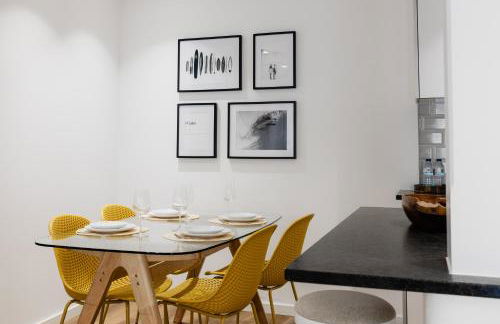 Moana Beach House - Foto 4