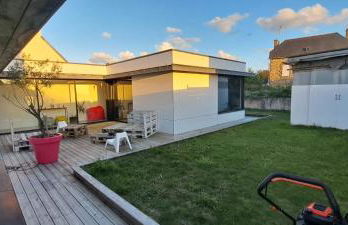 Villa Maï - Foto 24