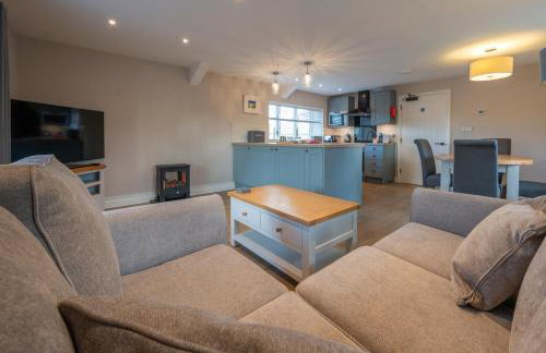 Cofford Farm - Photo 14