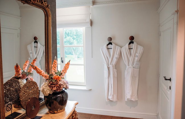 Maison Mairie - Photo 37