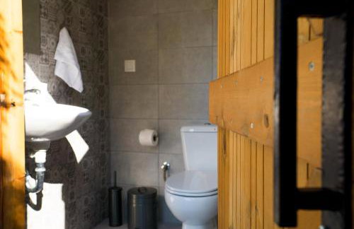 Villa Acacia - Foto 79