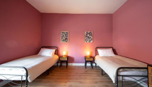 Beautiful 2 Bedroom House in Atherton, Free Parking - Foto 4