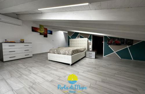 Perla di Mare - Foto 16