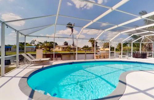 Sailors Paradise-Waterfront Gulf & Sailboat access - Foto 22