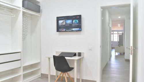 Suite Orquídea - Photo 3