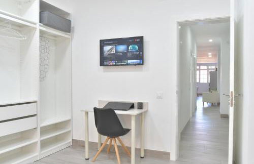 Suite Orquídea - Photo 3