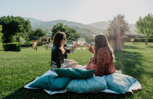 La Valle Del Sole Country House - Foto 22