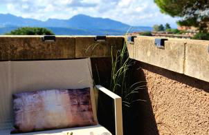 Apartment in Sardinia Sol y Luna 11 - Foto 47