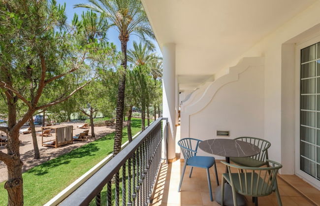 Inturotel Sa Marina - Foto 54