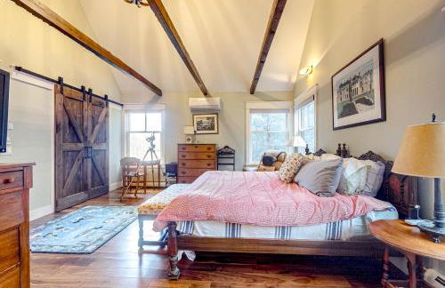 Back Nine Bluff - Photo 11