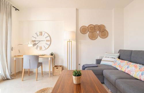 Apartamento Nagueles Starlite - Foto 9